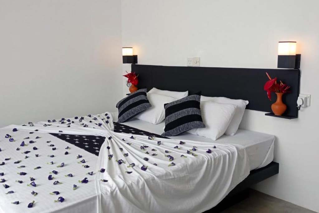 standard_double_room