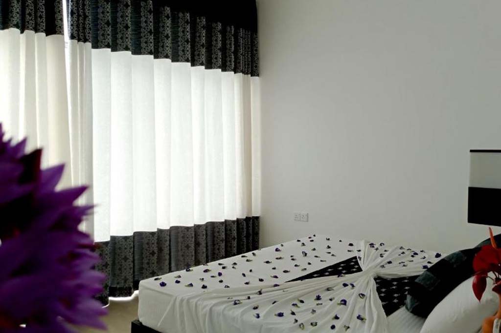 standard_double_room2